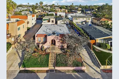  3741 Alabama St, San Diego, CA 92104 - Photo 36