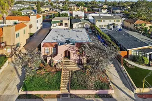 3741 Alabama St, San Diego, CA 92104 - Photo 36