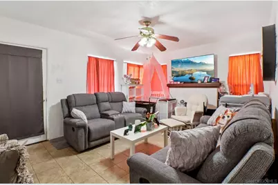  3741 Alabama St, San Diego, CA 92104 - Photo 24