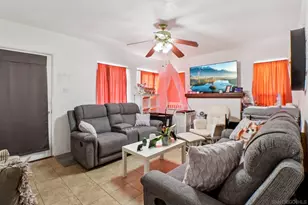 3741 Alabama St, San Diego, CA 92104 - Photo 24