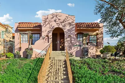  3741 Alabama St, San Diego, CA 92104 - Photo 2