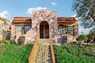 3741 Alabama St, San Diego, CA 92104 - Photo 2