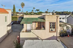 3741 Alabama St, San Diego, CA 92104 - Photo 4