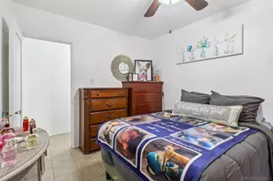 3741 Alabama St, San Diego, CA 92104 - Photo 32