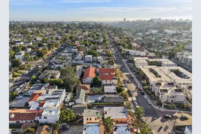  3741 Alabama St, San Diego, CA 92104 - Photo 16