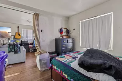  3741 Alabama St, San Diego, CA 92104 - Photo 12