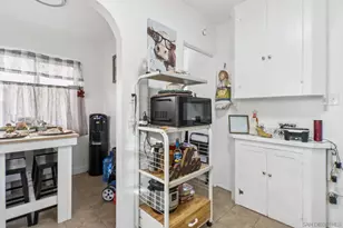 3741 Alabama St, San Diego, CA 92104 - Photo 30