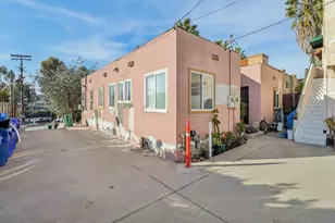 3741 Alabama St, San Diego, CA 92104 - Photo 46