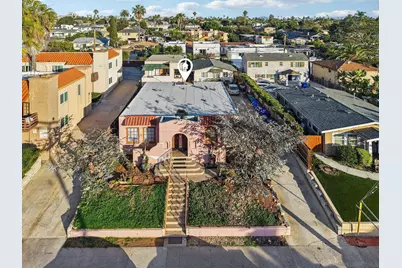  3741 Alabama St, San Diego, CA 92104 - Photo 1