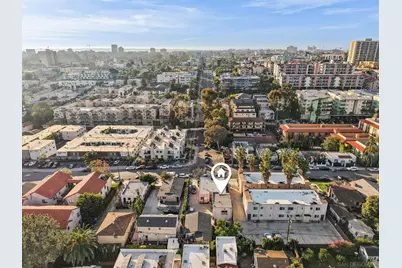  3741 Alabama St, San Diego, CA 92104 - Photo 18