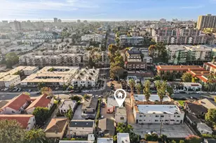 3741 Alabama St, San Diego, CA 92104 - Photo 18