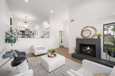  3631 Mission Mesa Way, San Diego, CA 92120 - Photo 1