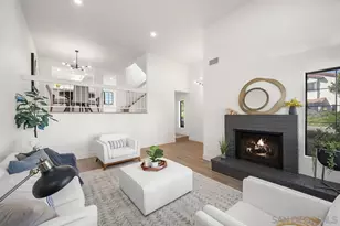 3631 Mission Mesa Way, San Diego, CA 92120 - Photo 1