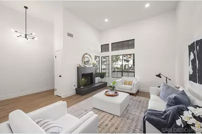  3631 Mission Mesa Way, San Diego, CA 92120 - Photo 6