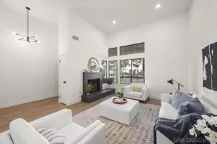 3631 Mission Mesa Way, San Diego, CA 92120 - Photo 6