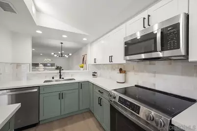  3631 Mission Mesa Way, San Diego, CA 92120 - Photo 4