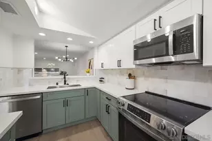 3631 Mission Mesa Way, San Diego, CA 92120 - Photo 4