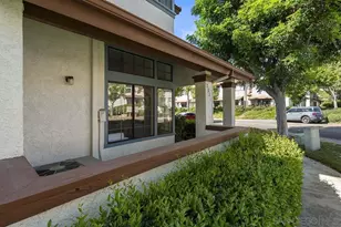 3631 Mission Mesa Way, San Diego, CA 92120 - Photo 36