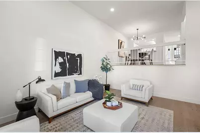  3631 Mission Mesa Way, San Diego, CA 92120 - Photo 8