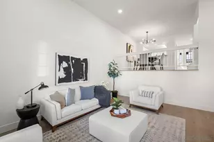 3631 Mission Mesa Way, San Diego, CA 92120 - Photo 8