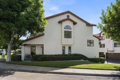  3631 Mission Mesa Way, San Diego, CA 92120 - Photo 34