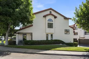 3631 Mission Mesa Way, San Diego, CA 92120 - Photo 34