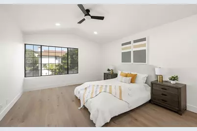  3631 Mission Mesa Way, San Diego, CA 92120 - Photo 24