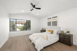 3631 Mission Mesa Way, San Diego, CA 92120 - Photo 24