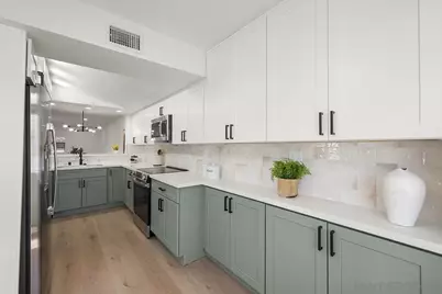  3631 Mission Mesa Way, San Diego, CA 92120 - Photo 14