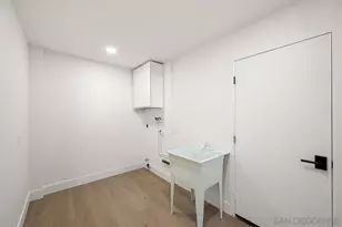 3631 Mission Mesa Way, San Diego, CA 92120 - Photo 32