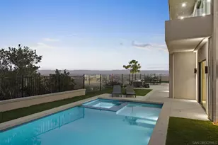 2448 Sagebrush Ct, La Jolla, CA 92037 - Photo 16