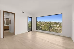 2448 Sagebrush Ct, La Jolla, CA 92037 - Photo 26