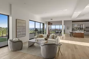 2448 Sagebrush Ct, La Jolla, CA 92037 - Photo 2