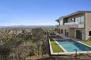 2448 Sagebrush Ct, La Jolla, CA 92037 - Photo 14