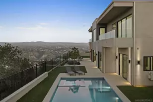 2448 Sagebrush Ct, La Jolla, CA 92037 - Photo 4