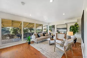 6371 Celia Vista Dr, San Diego, CA 92115 - Photo 4