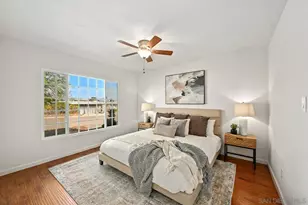 6371 Celia Vista Dr, San Diego, CA 92115 - Photo 14