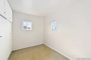 6371 Celia Vista Dr, San Diego, CA 92115 - Photo 24