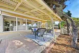 6371 Celia Vista Dr, San Diego, CA 92115 - Photo 16