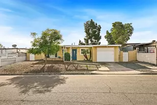 6371 Celia Vista Dr, San Diego, CA 92115 - Photo 1