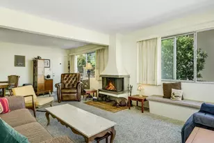 375-81 Rosecrans St, San Diego, CA 92106 - Photo 10