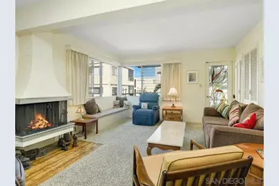  375-81 Rosecrans Street, San Diego, CA 92106 - Photo 6