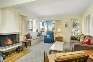 375-81 Rosecrans St, San Diego, CA 92106 - Photo 6