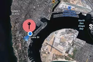 375-81 Rosecrans St, San Diego, CA 92106 - Photo 32