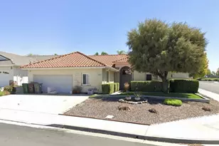 39660 Bordeaux Pl, Murrieta, CA 92562 - Photo 1