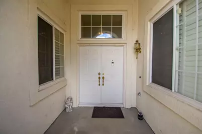  39660 Bordeaux Pl, Murrieta, CA 92562 - Photo 1