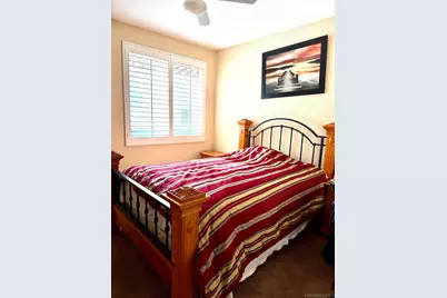  39660 Bordeaux Pl, Murrieta, CA 92562 - Photo 8