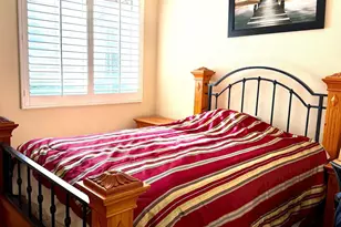 39660 Bordeaux Pl, Murrieta, CA 92562 - Photo 8