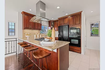 2265 Manchester Ave (And 2265A), Cardiff, CA 92007 - Photo 12