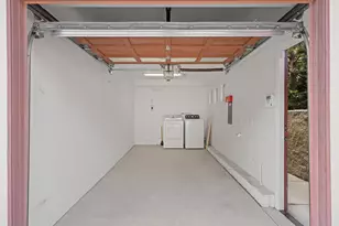 2265 Manchester Ave (And 2265A), Cardiff, CA 92007 - Photo 36